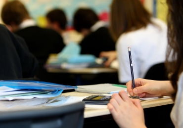 Ministerstwo edukacji zmienia plany dotyczące matur i egzaminu ósmoklasisty